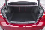 Jaguar XE S 2015 года